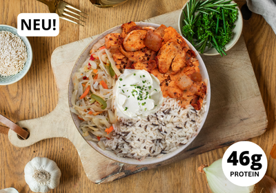 unternehmen-prepmymeal