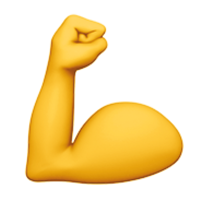 unternehmen-prepmymeal