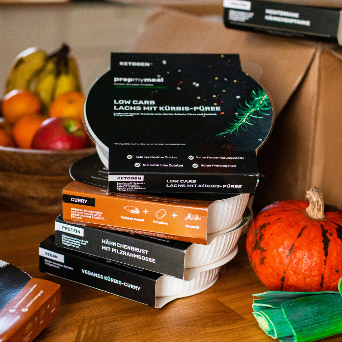 unternehmen-prepmymeal