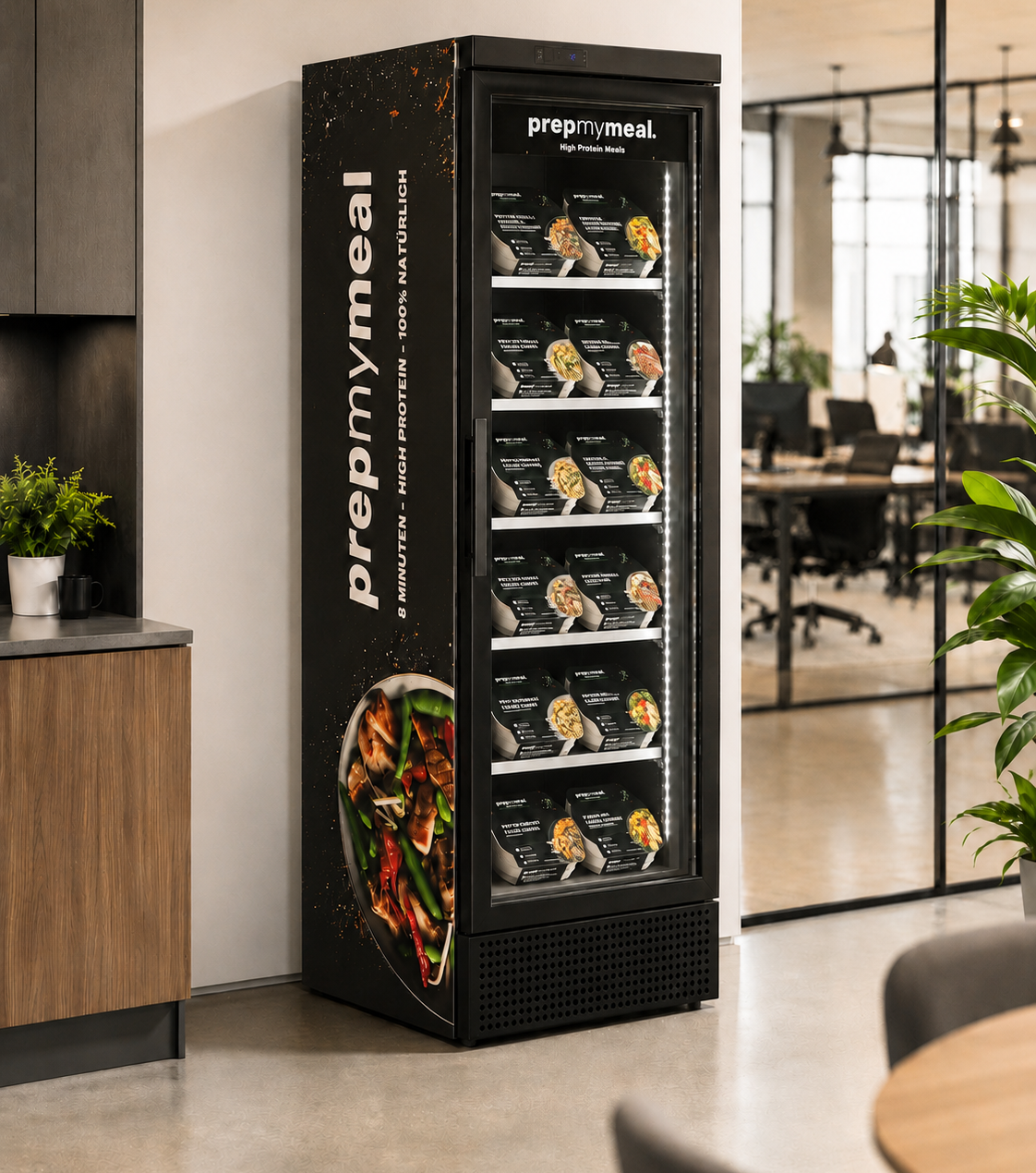 unternehmen-prepmymeal