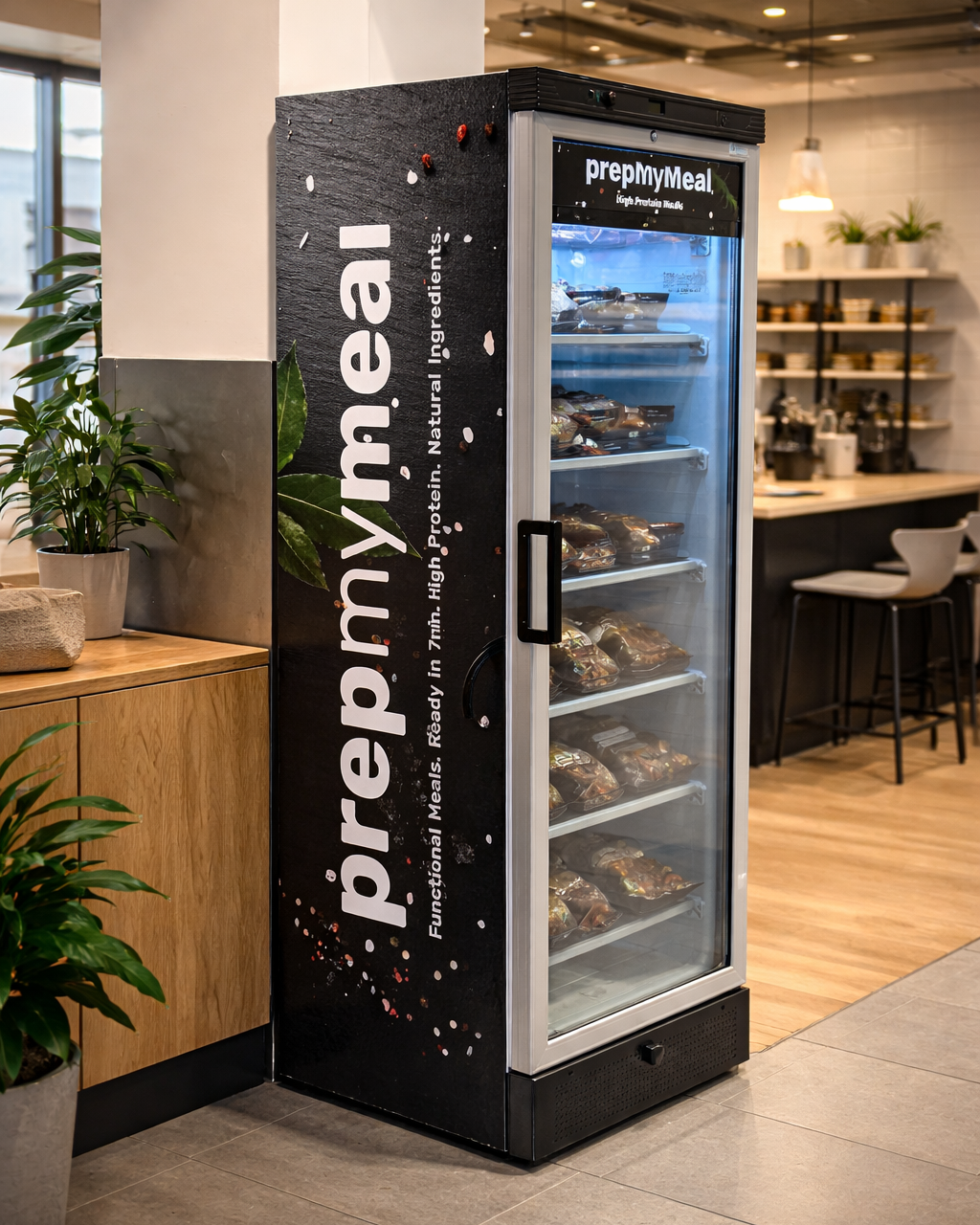 unternehmen-prepmymeal
