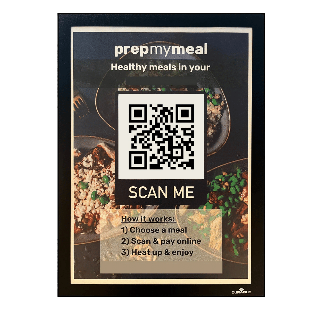 Scan & Pay Online Palmers Textil AG