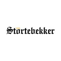 unternehmen-prepmymeal