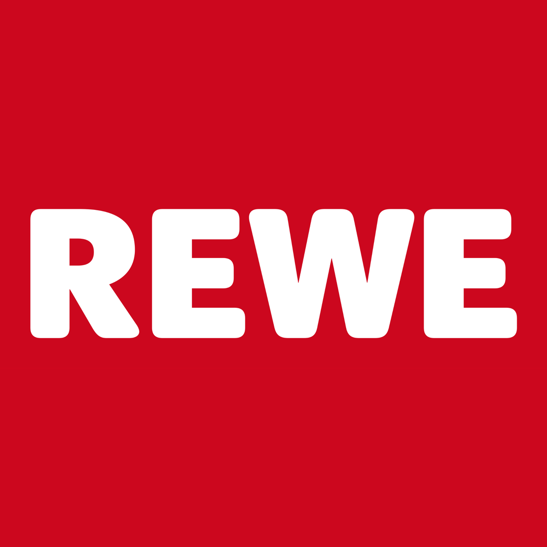 unternehmen-prepmymeal
